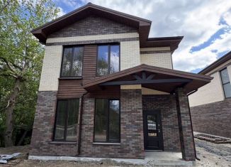 Продаю дом, 146 м2, Ростов-на-Дону, Железнодорожный район, Ландышевая улица