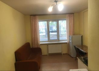 Сдаю в аренду квартиру студию, 18 м2, Новосибирская область, улица Медкадры, 8