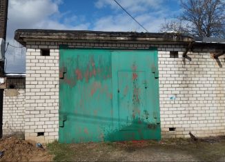 Продам гараж, 30 м2, Сельцо, ГО № 2, 464А