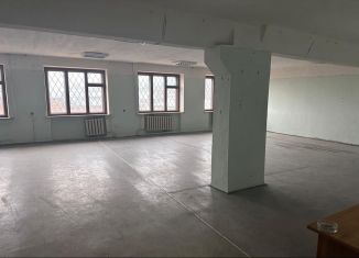 Продается помещение свободного назначения, 228.5 м2, Владимир, Строительный проезд, 40