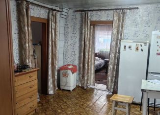 Продам дом, 44.7 м2, Прокопьевск, Актюбинская улица, 12