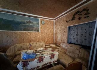 Гараж на продажу, 30 м2, Керчь, улица Ленина