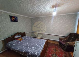 Продается дом, 45 м2, Старый Оскол, Кооперативная улица