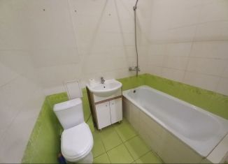 Сдам 2-комнатную квартиру, 35 м2, Краснодарский край, улица Куликова Поля, 2