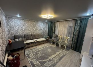 Продается дом, 66.2 м2, Черкесск, Подгорная улица, 123