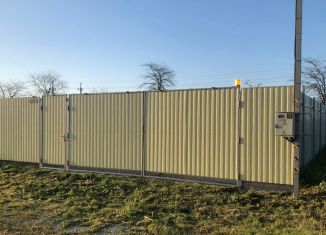 Дача на продажу, 20 м2, Крым