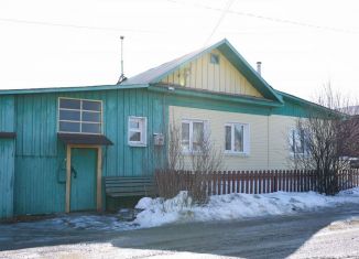 Продаю дом, 74.1 м2, Кунгур, улица Некрасова, 26