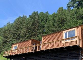 Сдам дом, 40 м2, село Артыбаш, Подгорная улица, 23А