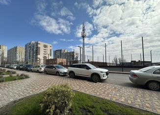 Продается помещение свободного назначения, 35 м2, Ростов-на-Дону, Горсоветская улица, 77, Пролетарский район