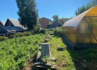 Продается земельный участок, 4.1 сот., Иркутск, Звездинская улица, 38