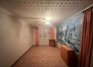 Продаю двухкомнатную квартиру, 48 м2, Благовещенск, улица Расковой, 51/1