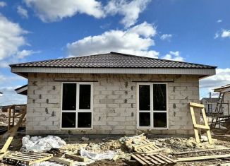 Продаю дом, 70 м2, деревня Пруды, улица Героя Демина, 24