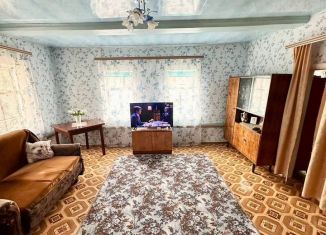 Дом на продажу, 55 м2, Туймазы, улица Ульянова