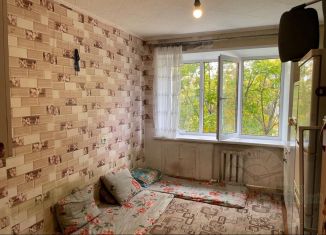 Продается комната, 10.2 м2, Сергиев Посад, Валовая улица, 29