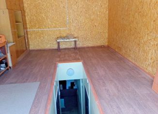 Продается гараж, 25 м2, Лиски, улица Коминтерна, 32В/2