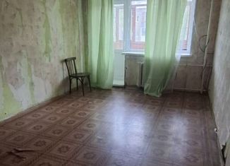 Продажа 2-комнатной квартиры, 42 м2, Дзержинск, улица Марковникова, 9