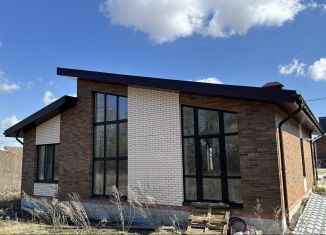 Продам дом, 145 м2, Татарстан, Спасо-Преображенская улица