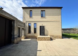 Продаю дом, 153 м2, Махачкала, 3-я Ипподромная улица