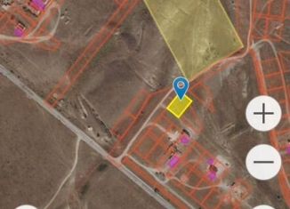 Продаю участок, 8 сот., село Южное