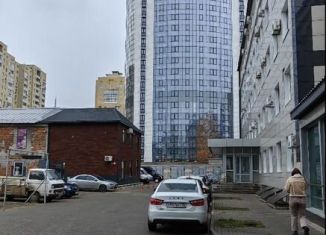 Офис в аренду, 27 м2, Воронеж, Кольцовская улица, 58Ак1, Ленинский район