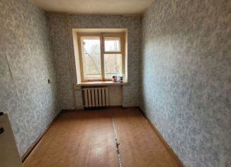 Продаю комнату, 9.5 м2, Пермский край, шоссе Космонавтов, 199А