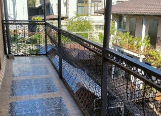 Сдам комнату, 18 м2, Геленджик, улица Фрунзе, 12