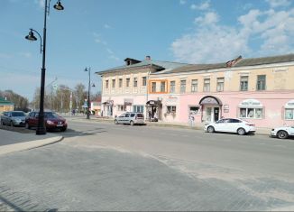 Продается помещение свободного назначения, 21.1 м2, Углич, Ростовская улица, 1-3