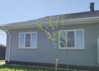 Продам дом, 102 м2, Иркутск, улица Покрышкина