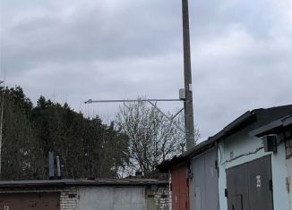 Продается гараж, 18 м2, Саров