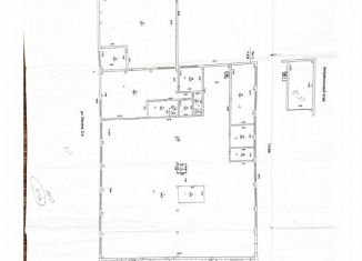 Помещение свободного назначения на продажу, 670 м2, Челябинск, проспект Ленина, 2А, Тракторозаводский район