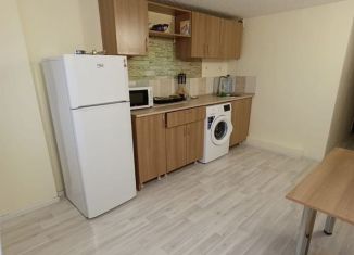 Сдается в аренду 2-комнатная квартира, 62 м2, Краснодар, Российская улица, 267/3к1, микрорайон Завод Радиоизмерительных Приборов