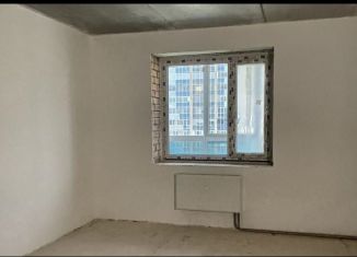 Продам однокомнатную квартиру, 37.1 м2, Сыктывкар, Октябрьский проспект, 220, ЖК Атлантида