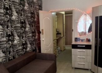 Продажа комнаты, 12.3 м2, Пермский край, улица Юрша, 1