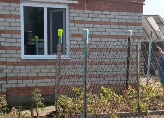 Продам дом, 29 м2, Энгельс, улица Пристанское Кольцо, 36