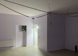 Продажа помещения свободного назначения, 45 м2, Калуга, Советская улица, 172