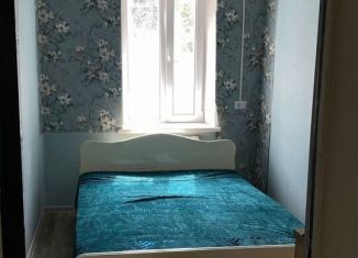 Сдается дом, 45 м2, Краснодарский край, улица Декабристов, 4