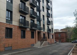 Продажа офиса, 22.9 м2, Республика Башкортостан, улица Гафури, 88/1