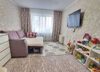 Продаю 1-ком. квартиру, 35.4 м2, Сибай, улица Ленина, 23/1