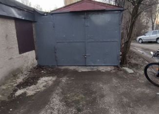 Продается гараж, 22 м2, Елец