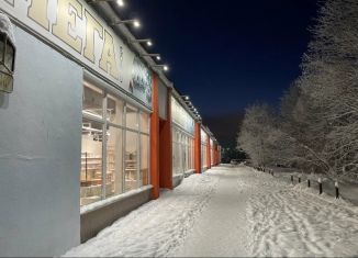 Продажа помещения свободного назначения, 2000 м2, Мурманск, Кольский проспект, 226