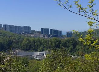 Продаю участок, 6 сот., село Раздольное, Изобильная улица, 11