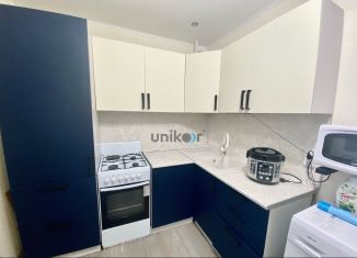 Продаю однокомнатную квартиру, 40 м2, село Иглино, улица Ворошилова, 28Д