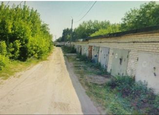 Продажа гаража, 30 м2, СТ Откос