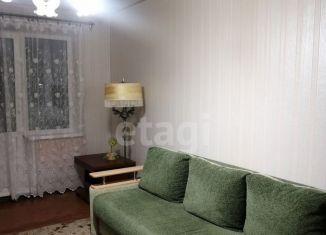 Сдаю 2-комнатную квартиру, 47.4 м2, Челябинская область, Верхне-Трактовая улица, 2