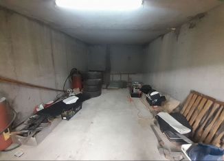 Продается гараж, 21 м2, Курган, Чернореченская улица, 42А