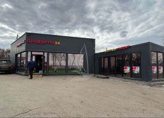 Продам торговую площадь, 87.3 м2, Подольск, СНТ Весна-9, 127