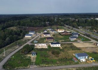 Земельный участок на продажу, 7 сот., массив Лесколово, 5-й проезд