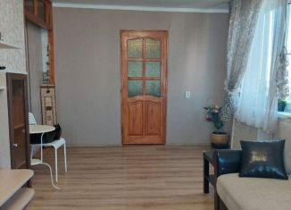 Продается 3-комнатная квартира, 56 м2, Ростов-на-Дону, проспект Королёва, 1/2