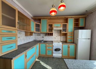 Продаю 1-комнатную квартиру, 45 м2, Краснодар, Сормовская улица, 197/1, Карасунский округ