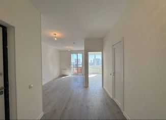 Продаю 1-ком. квартиру, 45 м2, посёлок Парголово, Михайловская дорога, 6